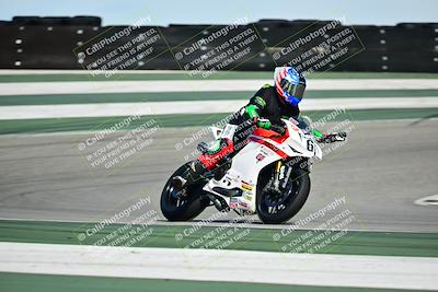 media/Oct-25-2025-2WTD (Sat) [[1e4a1f2fa2]]/C Group/Session 5 (Turn 2)/